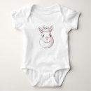 Recherche de babys première pâques Bébé fille