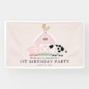 Recherche de vache rose posters Jeune fille
