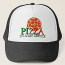 Recherche de repas casquettes Nourriture