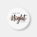 Recherche de poudre magnets Nom