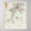 Recherche de territory art Color