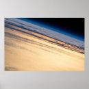 Recherche de orbital Baja californie