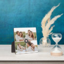 Recherche de valentine plaques Pour tous
