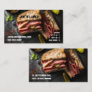 Recherche de sandwichs cartes visite Pour tous
