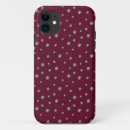 Recherche de strass iphone coques Diamants