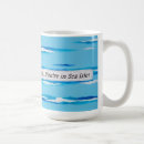 Recherche de nj tasses Vacances