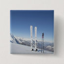 Recherche de ski badges Vacances