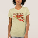 Recherche de food tshirts Pizza