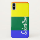 Recherche de drapeau gay pride iphone coques Drapeau de la fierté