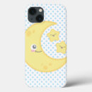 Recherche de étoile ipad coques Lune