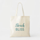 Recherche de beach tote bags Pour elle