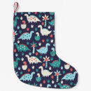 Recherche de dinosaure de noël chaussette de noël Bébé
