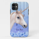Recherche de mythes iphone coques Cheval