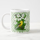 Recherche de goldfinch tasses Pour tous