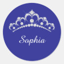 Recherche de graphiques ronds autocollants Pour enfants