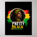 Recherche de histoire noire art De l'histoire noire