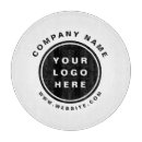 Recherche de business planches à découper Entreprise