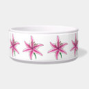 Recherche de fleur de lis maison deco Lièvre