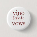 Recherche de cave ronds badges Drôle