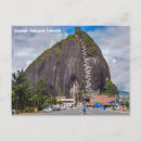 Recherche de del cartes postales Colombie