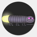 Recherche de insecte brillé Brille