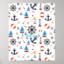 Recherche de anneau posters Plage