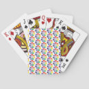 Recherche de amitié jeux de cartes Coeur