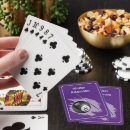 Recherche de balle jeux de cartes Toute personne