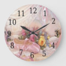 Recherche de appartements horloges Pour elle