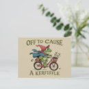 Recherche de grenouille dessins cartes postales Illustration de grenouille