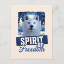Recherche de loup arctique Animal sauvage