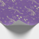 Recherche de fossiles papier cadeau Enfants