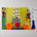 Recherche de la catrina posters Mort