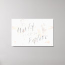 Recherche de carte rose du monde art Boussole