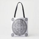 Recherche de calendriers sacs Mexique