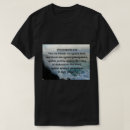 Recherche de blood tshirts Sang