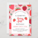 Recherche de 1st birthday magnets Un