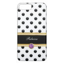 Recherche de fausse pierre iphone coques Fausses pierres