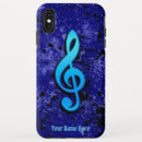 Recherche de note iphone coques Pour lui