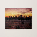 Recherche de miami florida puzzles Floride