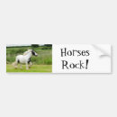 Recherche de trot voiture autocollants Chevaux