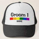 Recherche de honneymoon accessoires Honeymoon