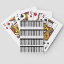 Recherche de musicien jeux de cartes Lecture