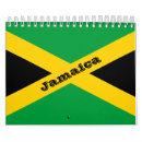 Recherche de reggae bureau fournitures Jamaïque