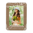 Recherche de graduation announcement magnets Lycée