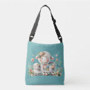 Recherche de agneaux sacs Pour elle