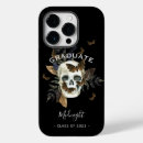 Recherche de sombre iphone coques Papillon