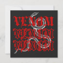 Recherche de serpent venimeux cartes postales Cobra