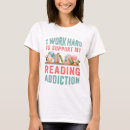 Recherche de fiction femme tshirts Pour tous