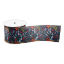 Recherche de marin rubans Pour elle